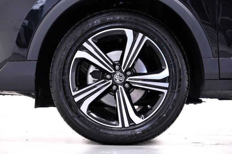 MG ZS 14