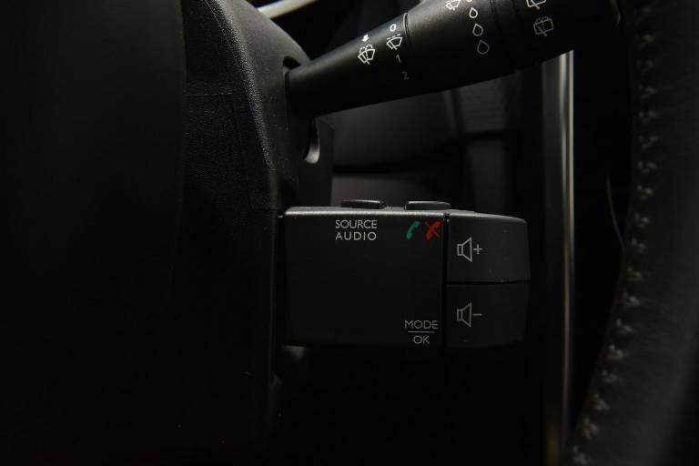 RENAULT Clio 25