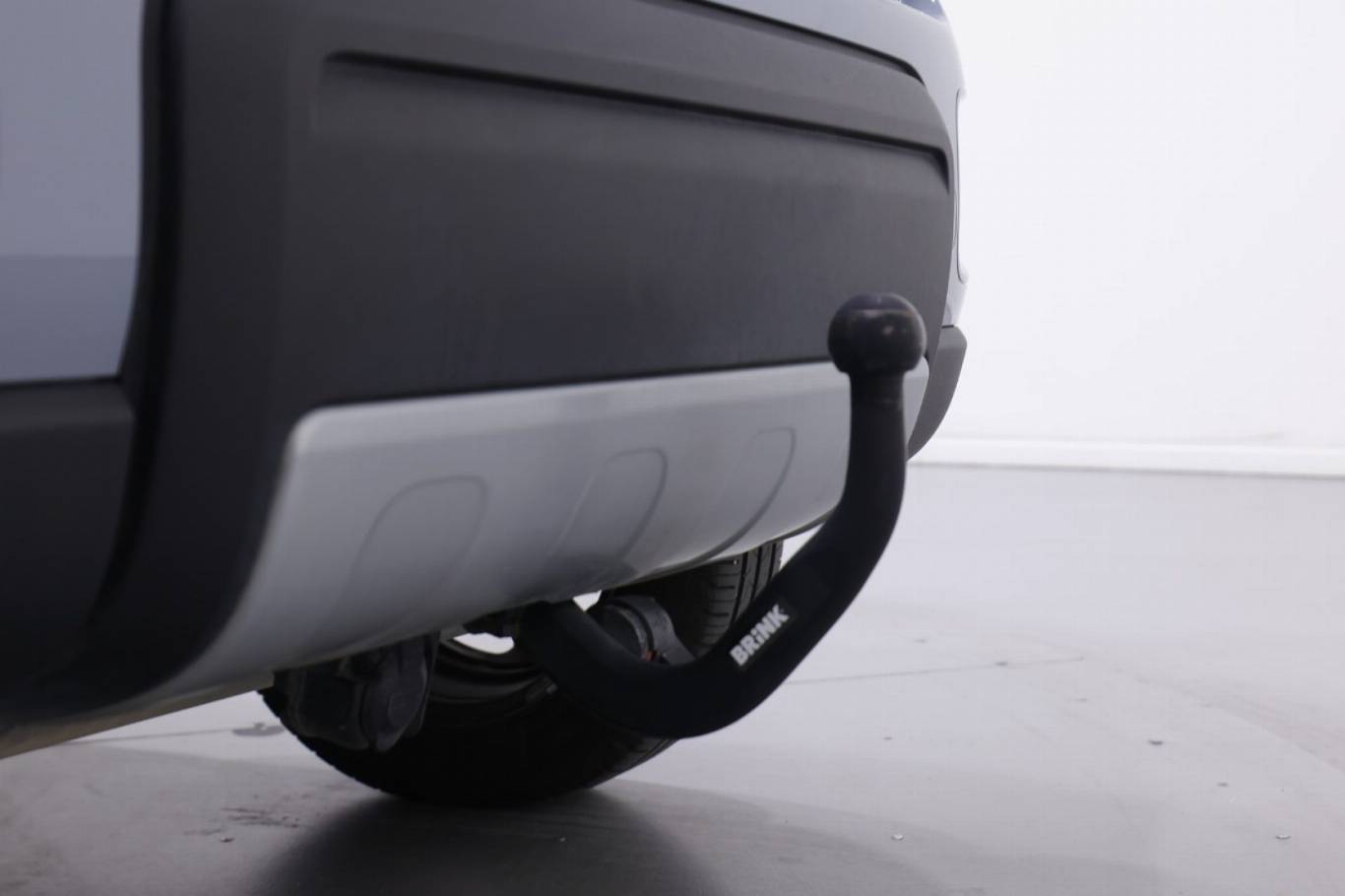 FIAT Panda 35