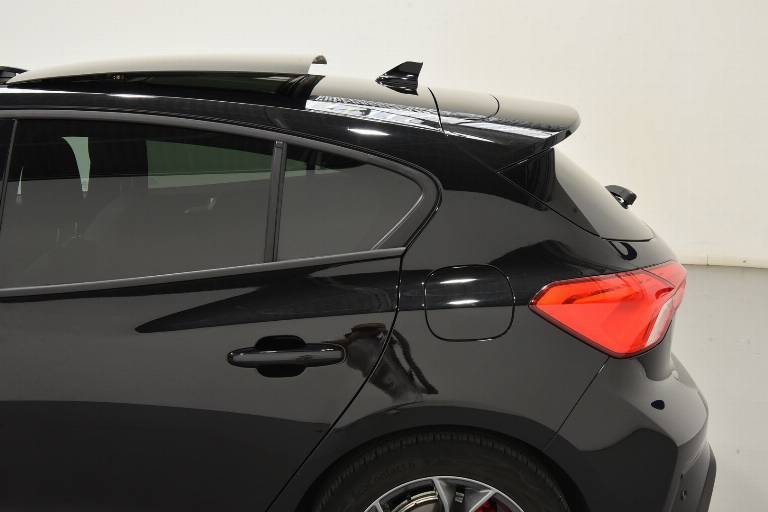 FORD Focus 50
