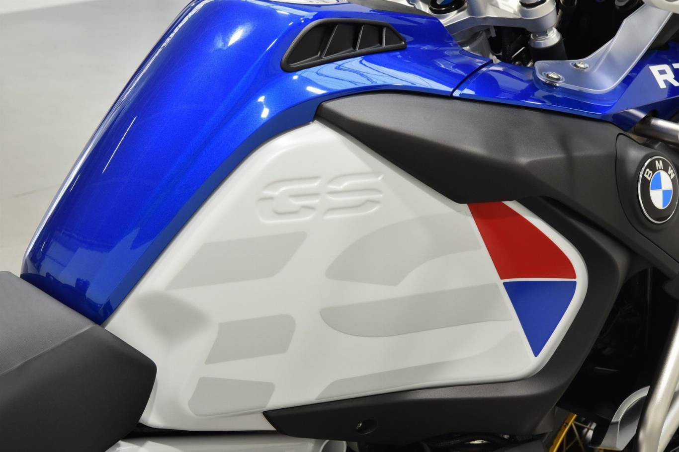 BMW R 1250 GS Adventure 71