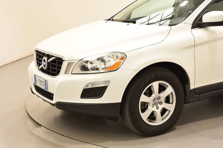 VOLVO XC60 15