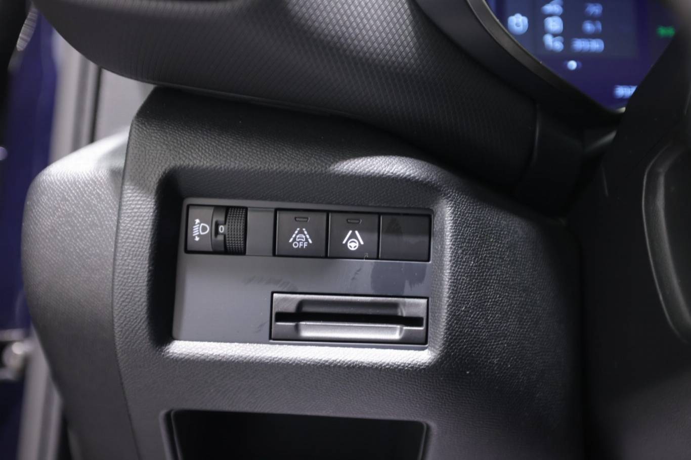 CITROEN C5 Aircross 24