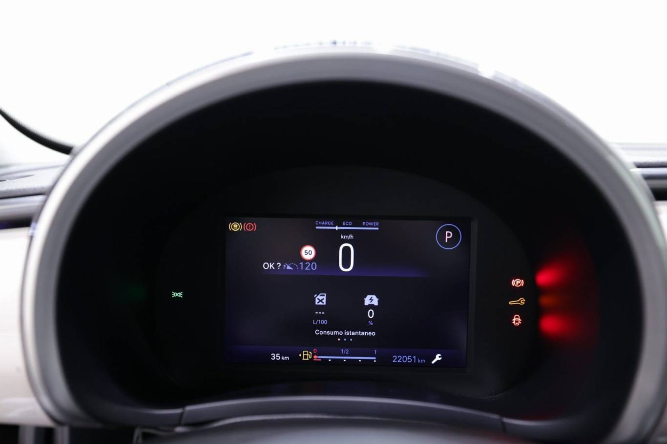 FIAT 600 8