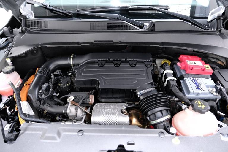 JEEP Compass 70