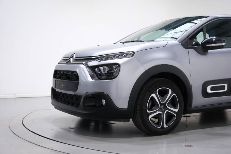 CITROEN C3 46