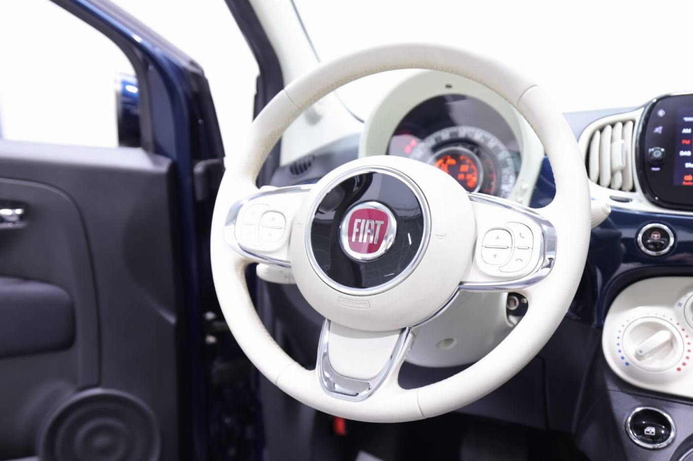 FIAT 500C 35