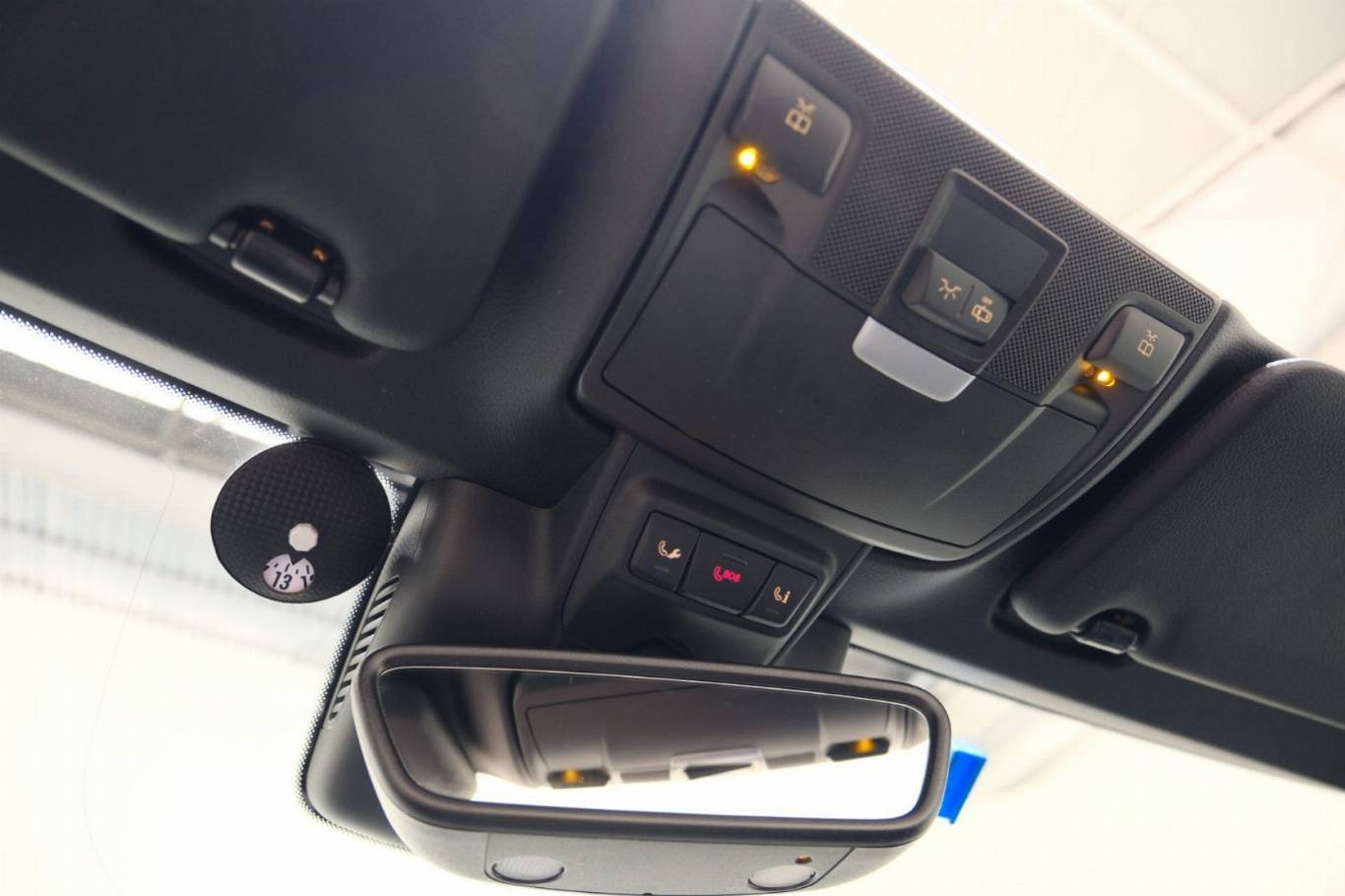 MERCEDES-BENZ C 220 39