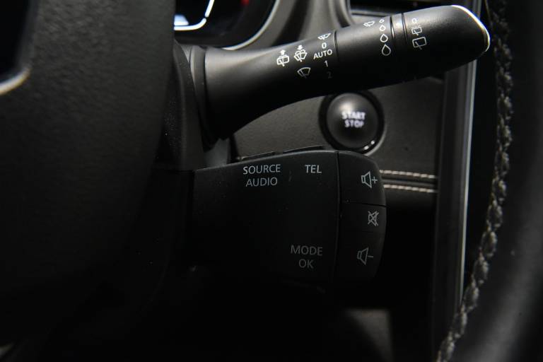 RENAULT Scenic 26