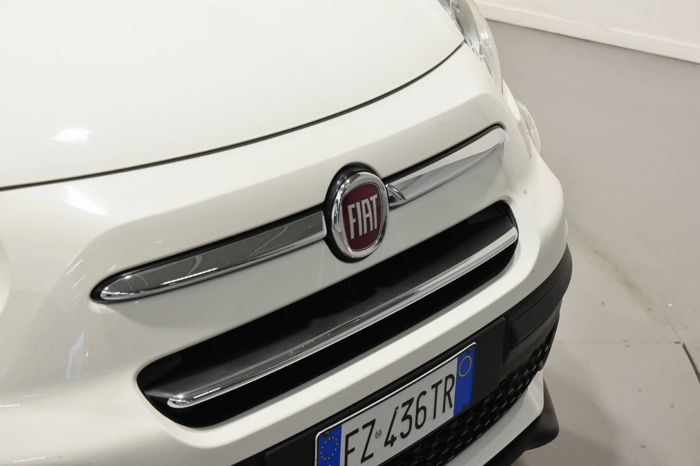 FIAT 500L 41