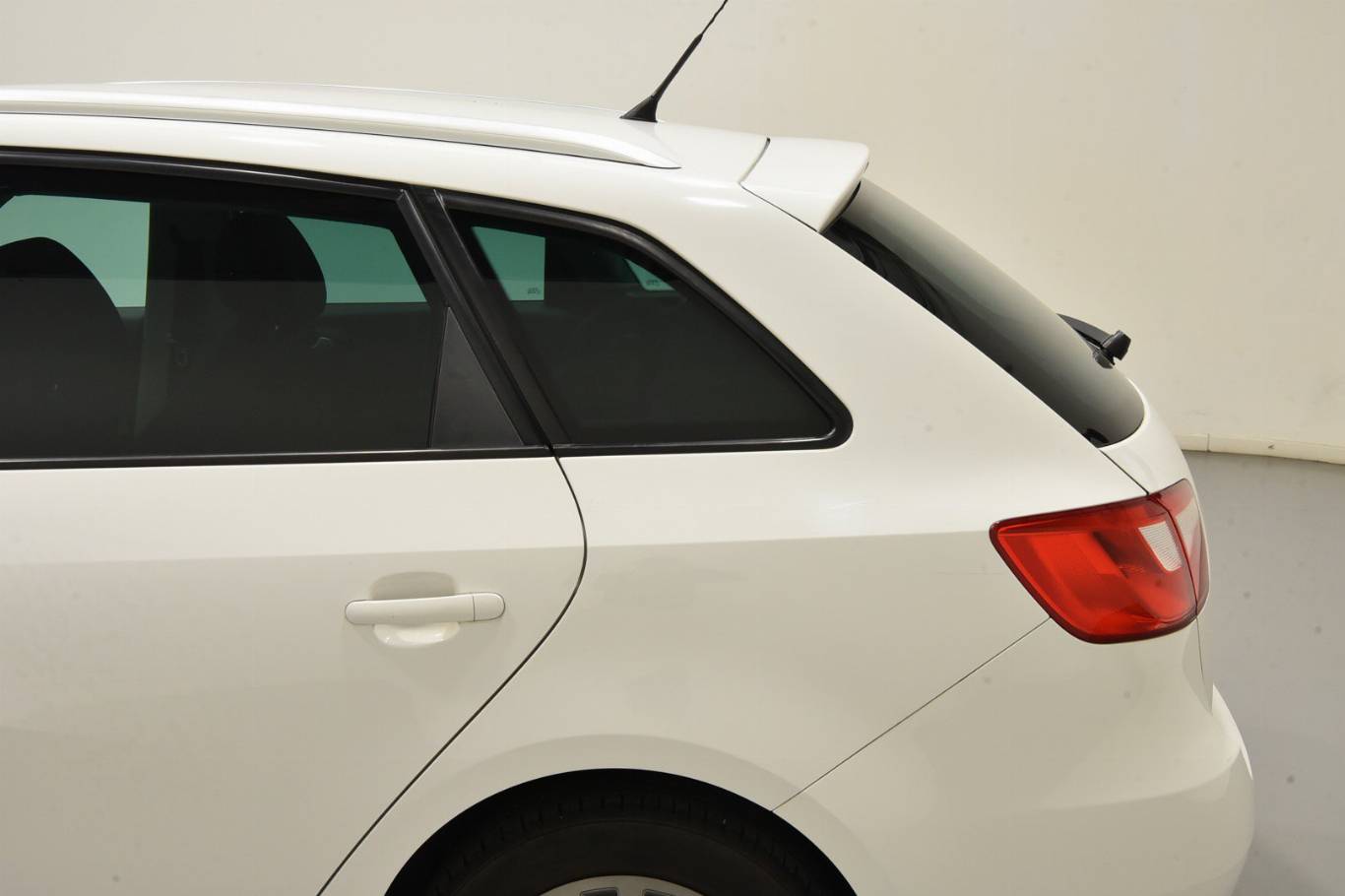SEAT Ibiza 32