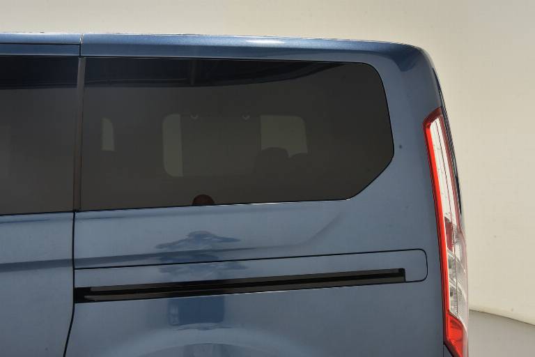 FORD Tourneo Custom 50