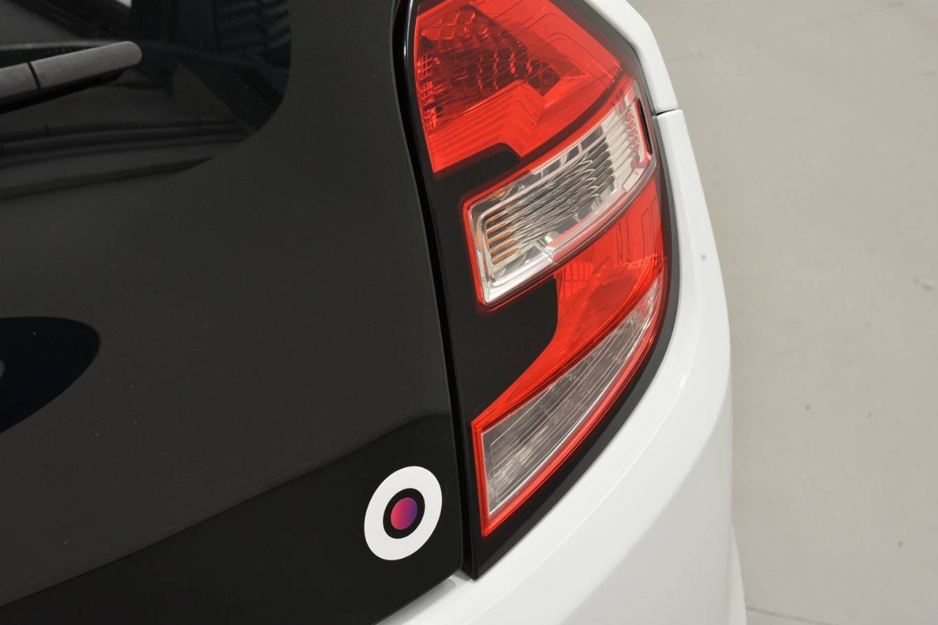 RENAULT Twingo 37
