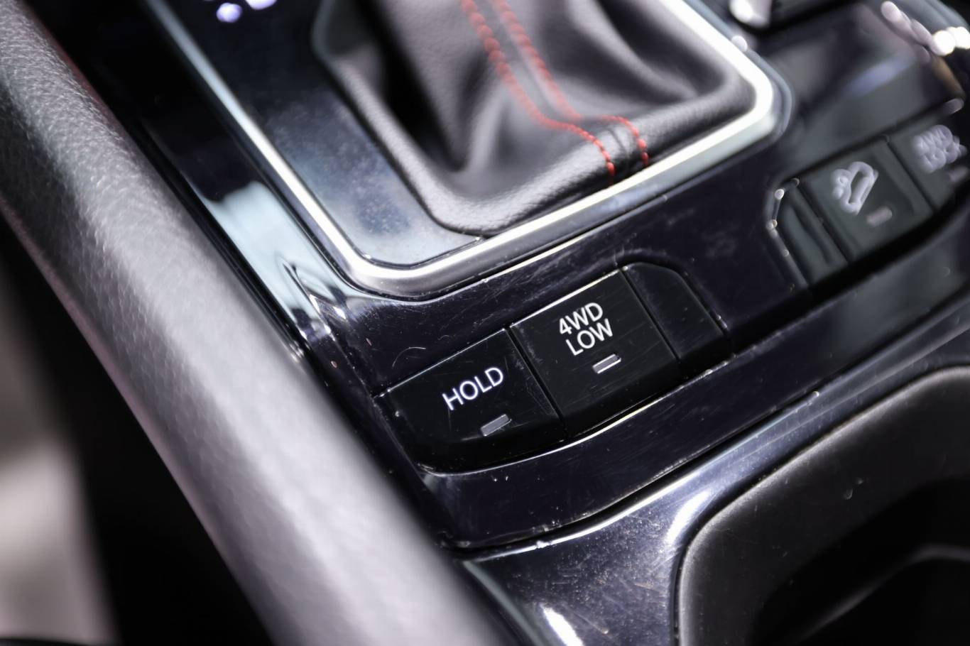 JEEP Compass 34