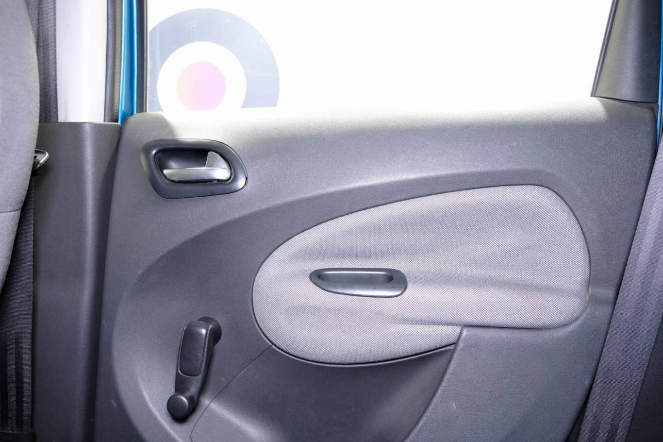 CITROEN C3 Picasso 27