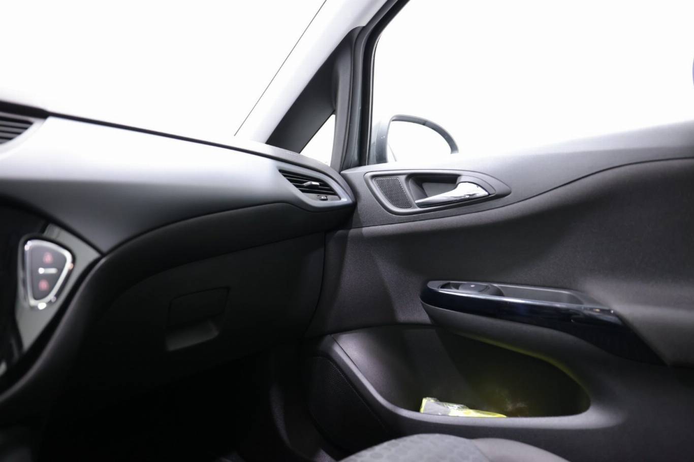 OPEL Corsa 26