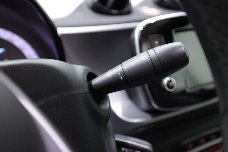 SMART ForTwo 24