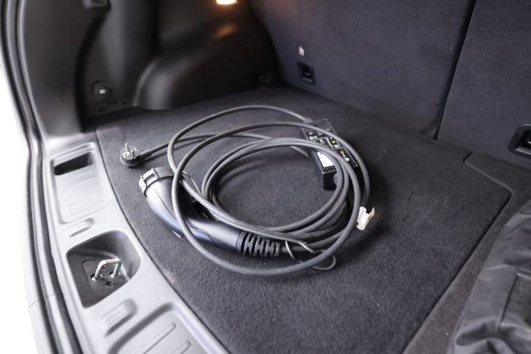 JEEP Compass 53