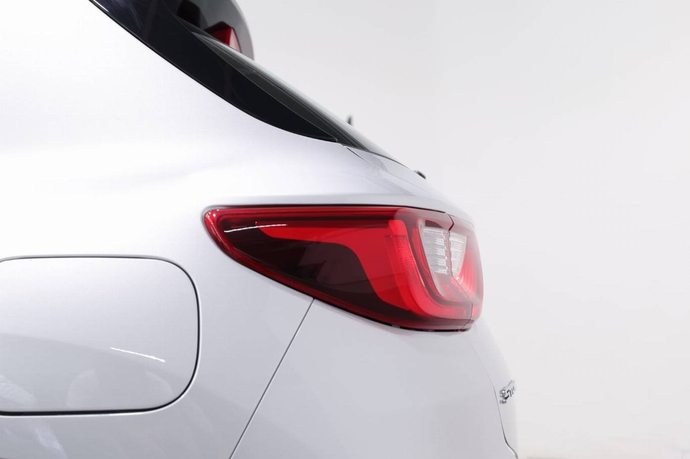 KIA Stonic 35