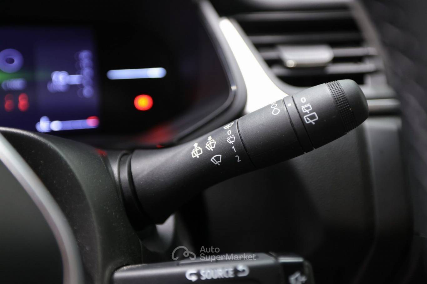 RENAULT Captur 23