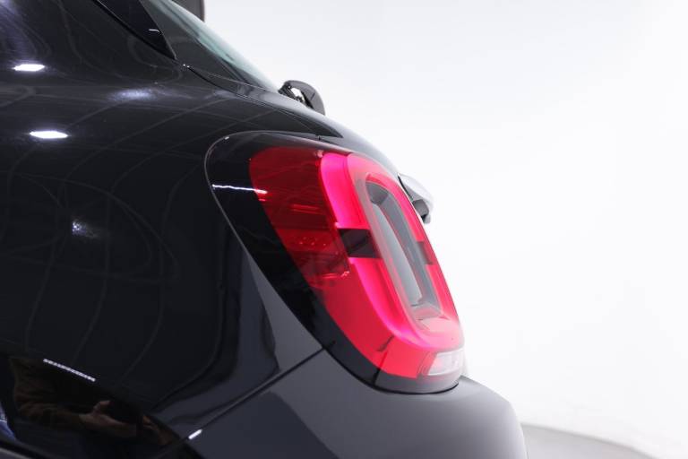 FIAT 500X 44