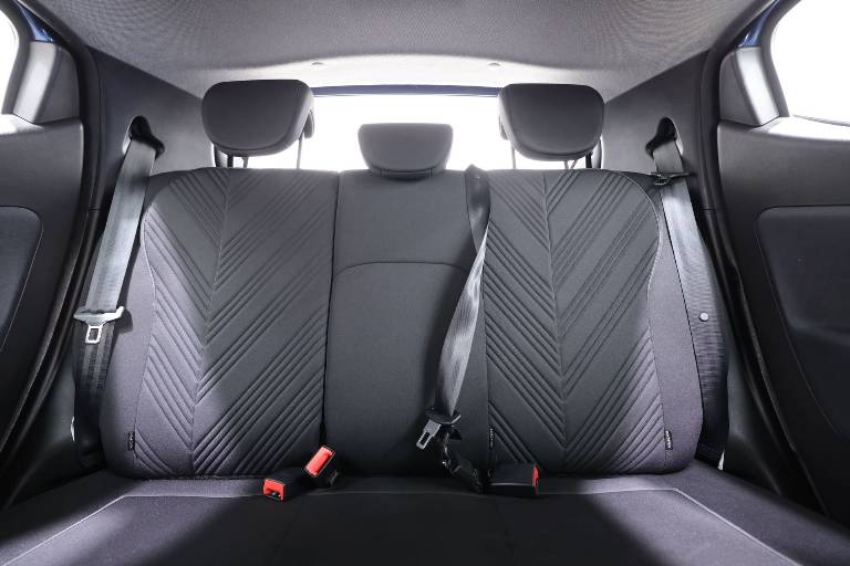 LANCIA Ypsilon 30