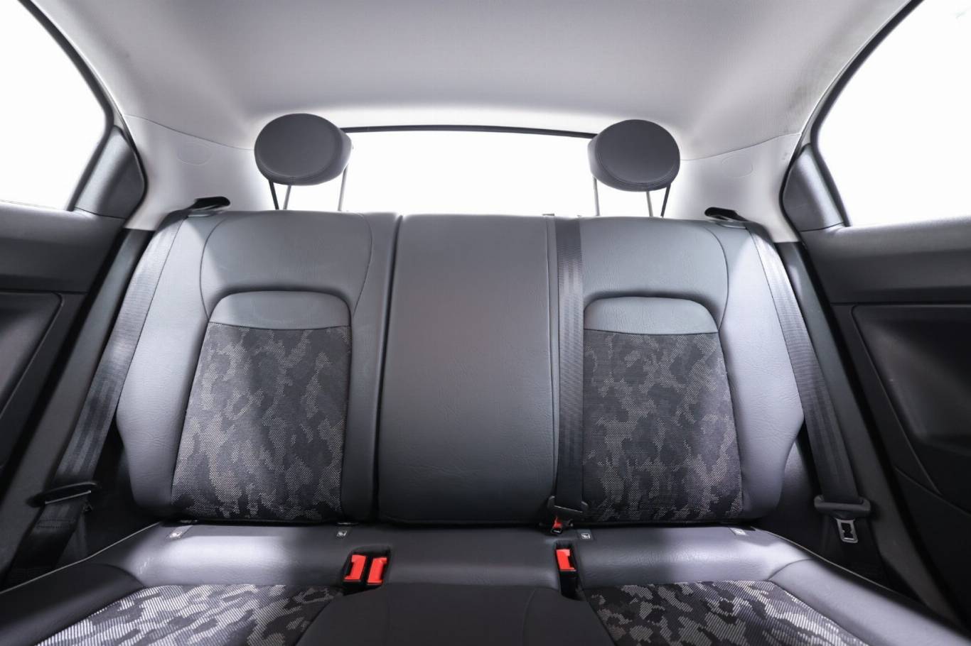 FIAT 500X 35