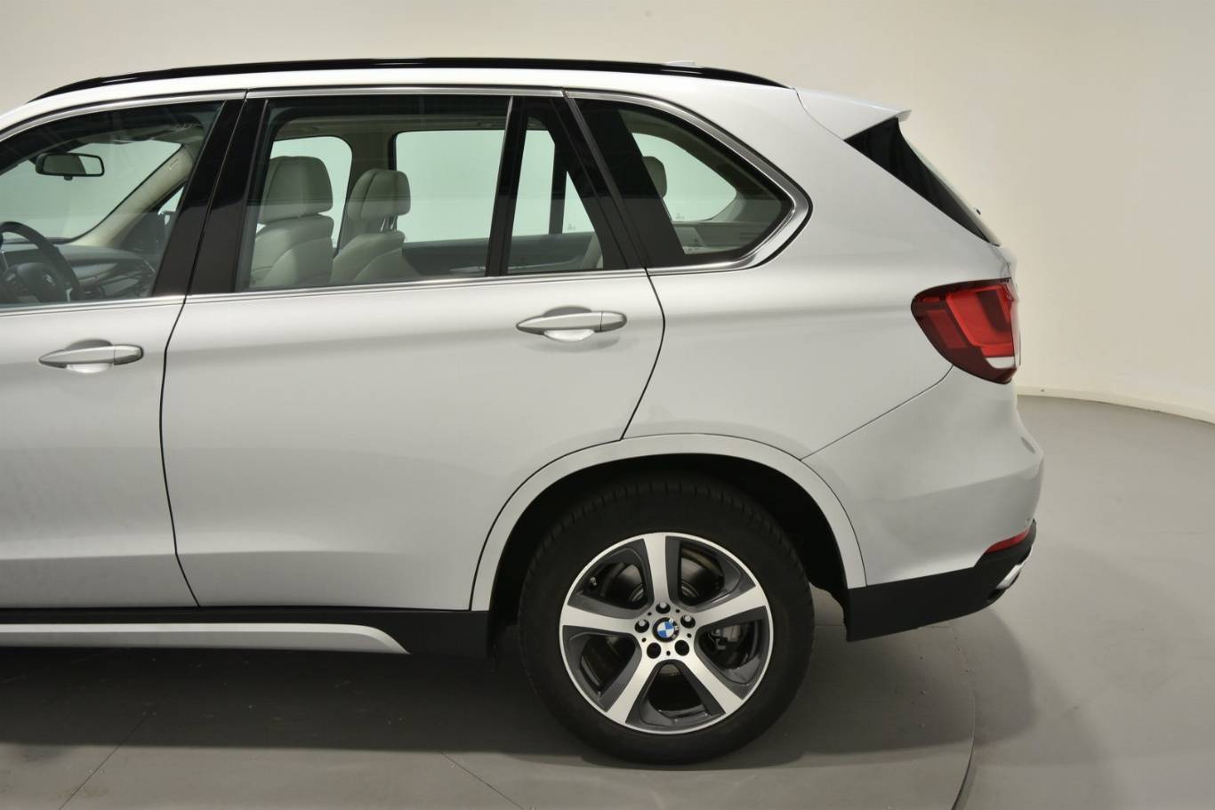 BMW X5 59