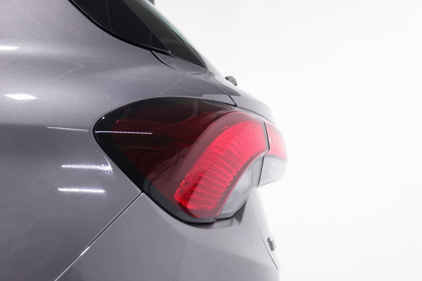 FIAT Tipo 38