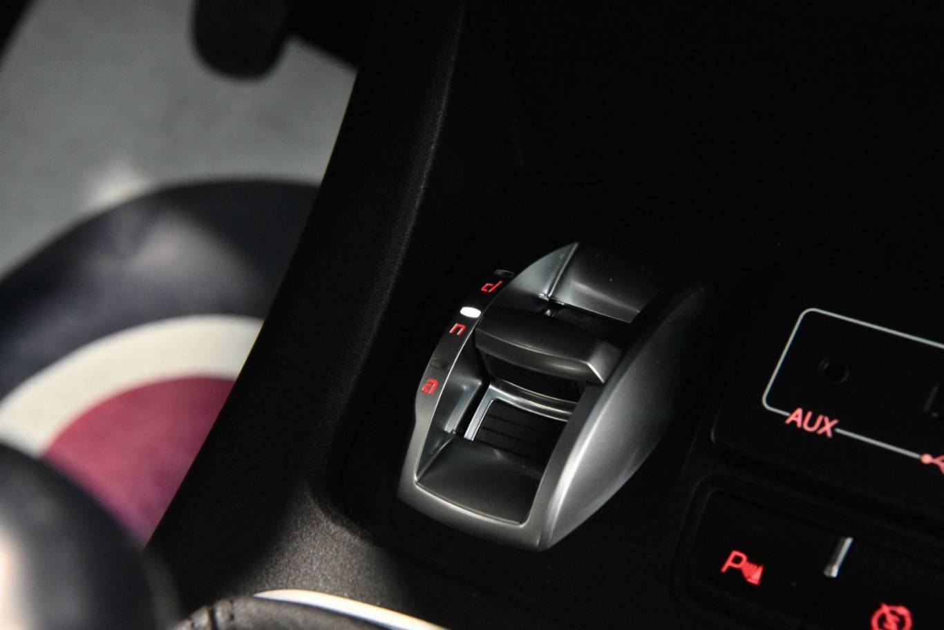 ALFA ROMEO Giulietta 51