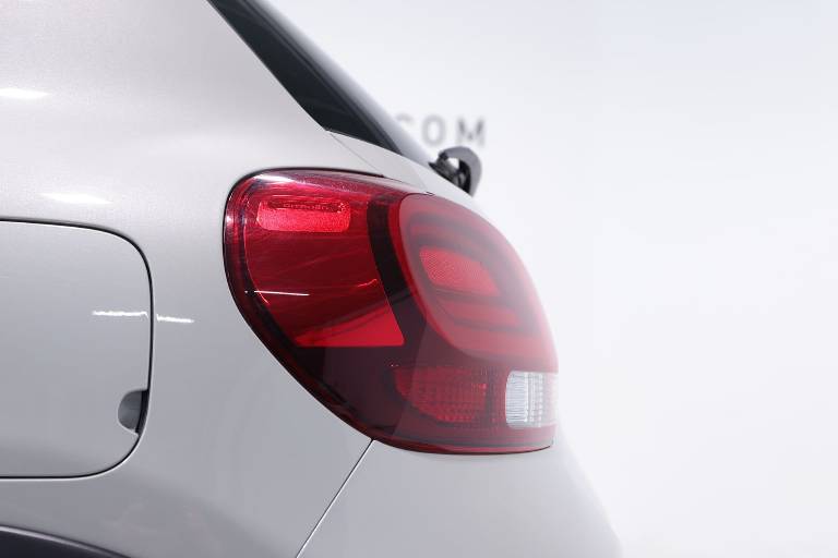 CITROEN C3 34