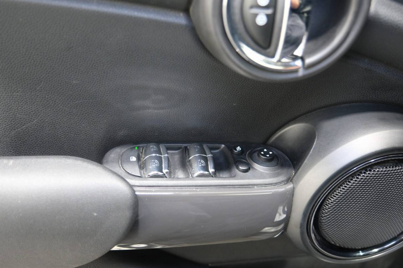 MINI Cooper 33