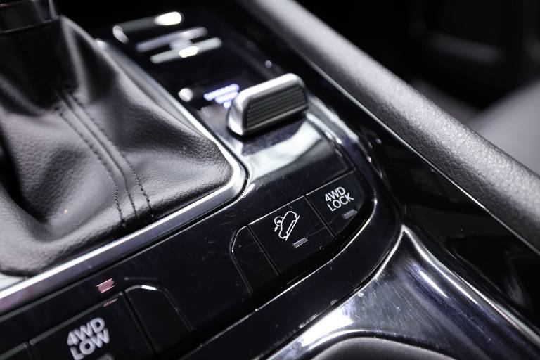 JEEP Compass 30