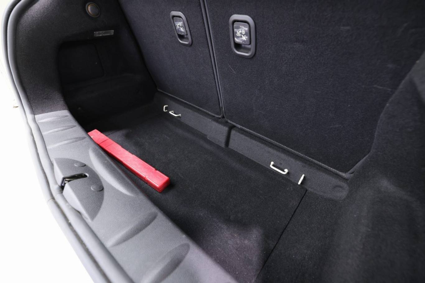 MINI Cooper D 41