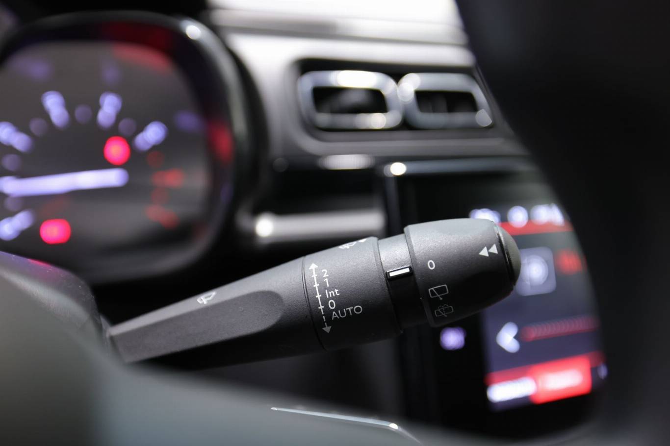 CITROEN C3 24