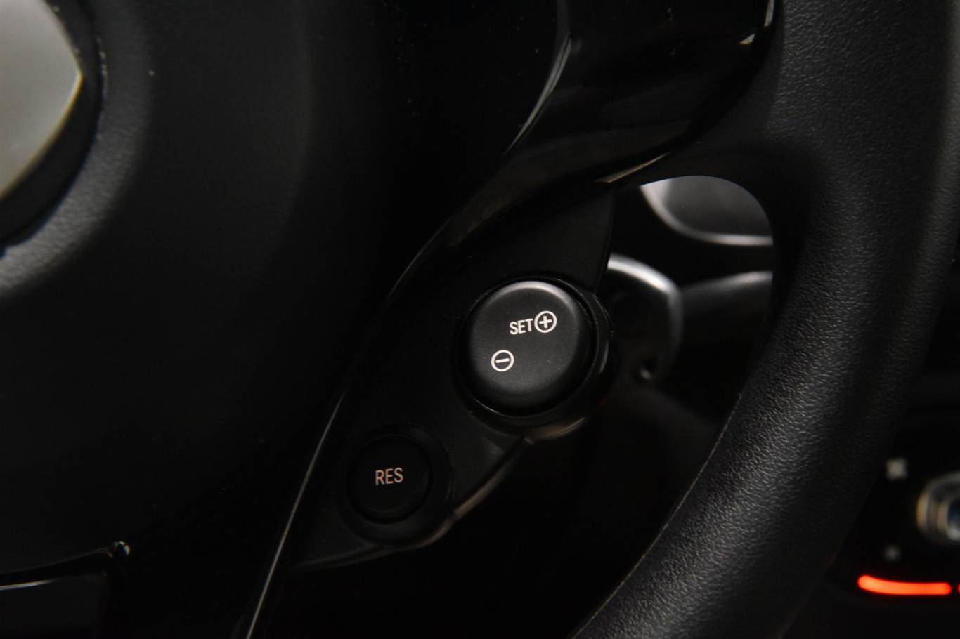 SMART ForTwo 8