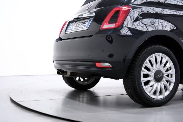FIAT 500C 49