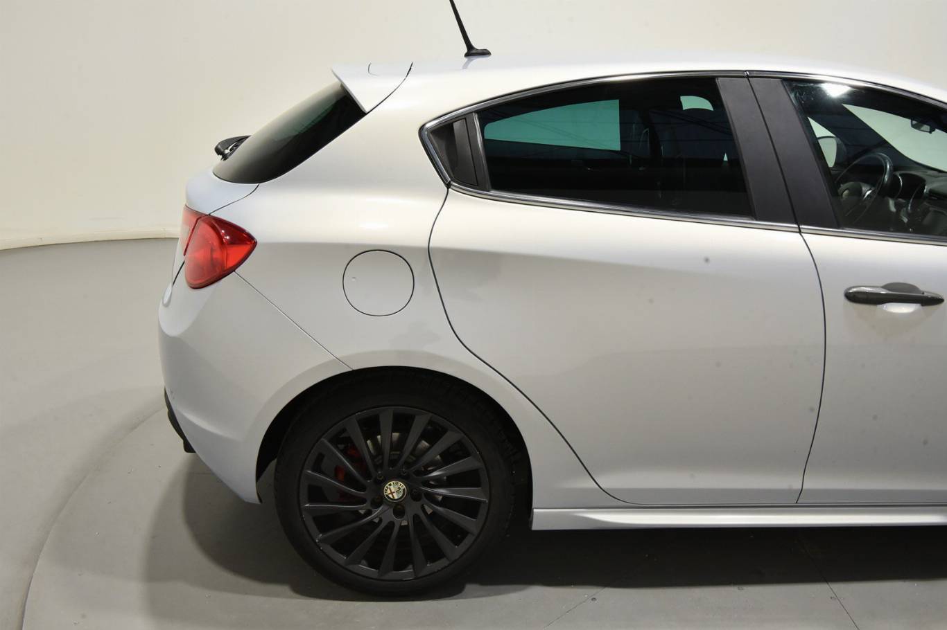 ALFA ROMEO Giulietta 54