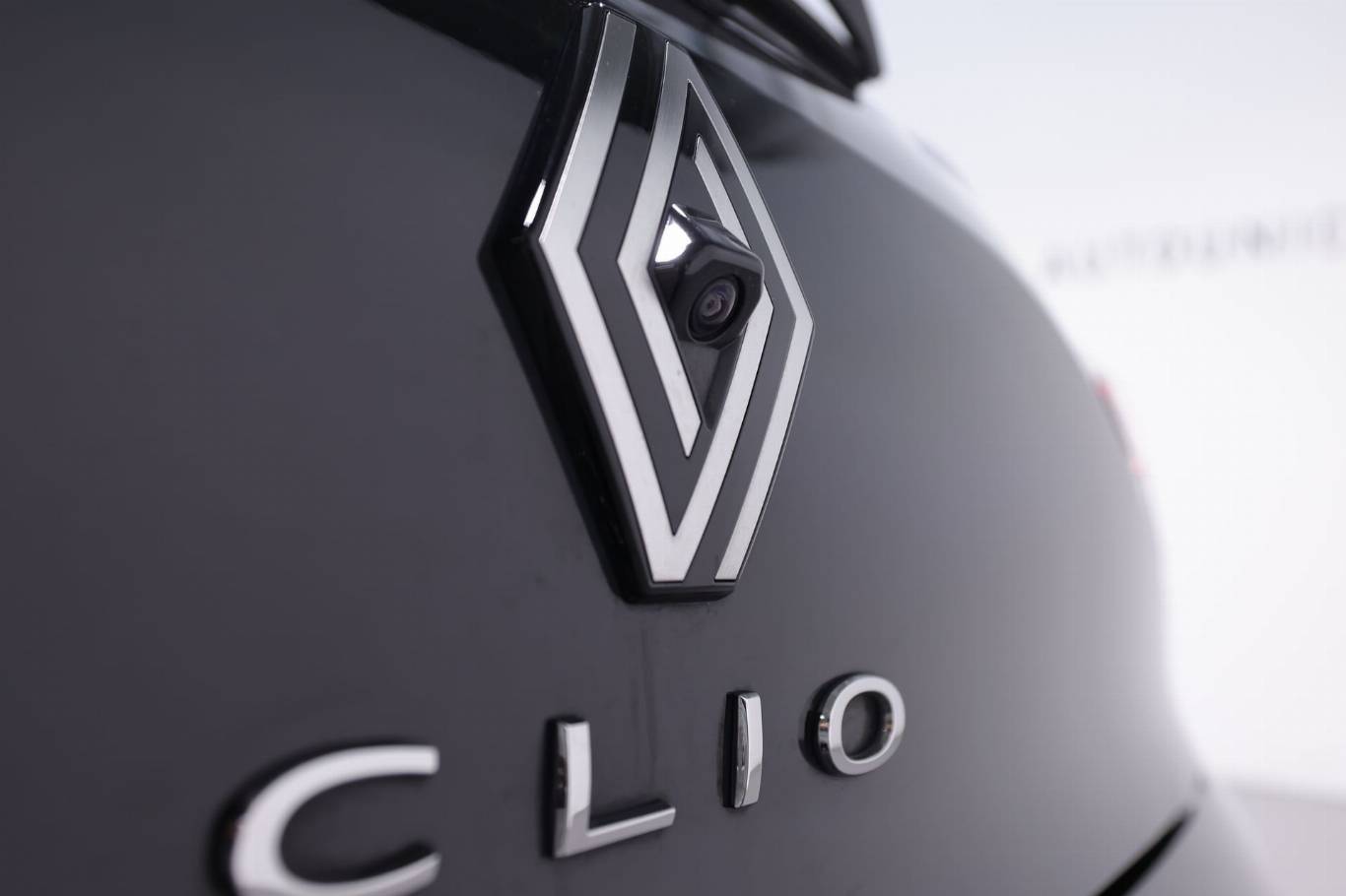 RENAULT Clio 41