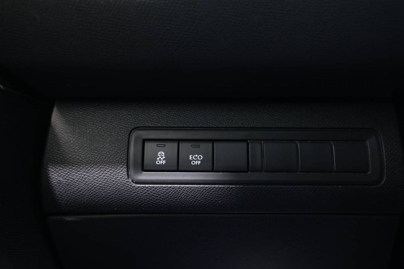 PEUGEOT 308 17