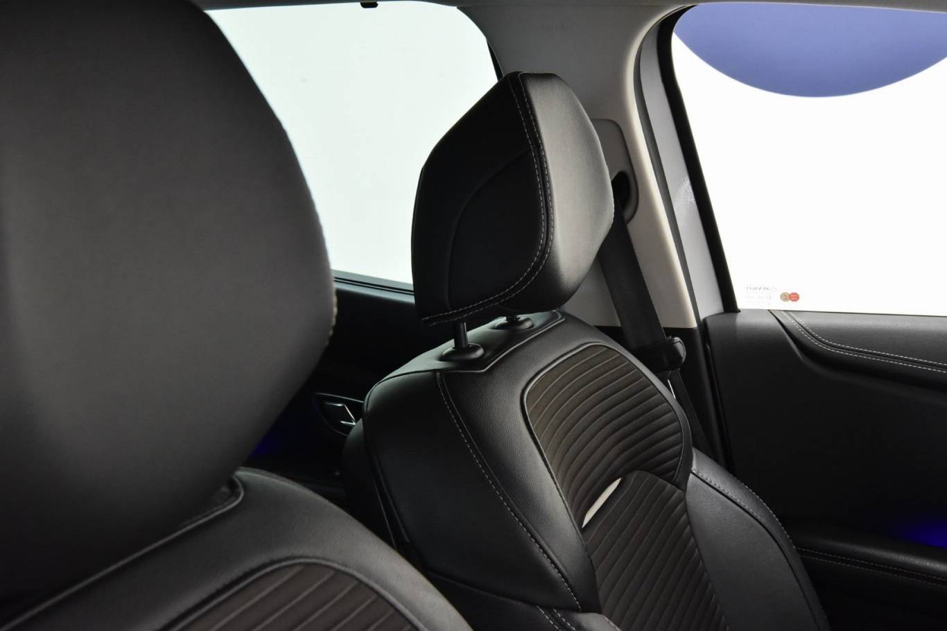 RENAULT Grand Scenic 34