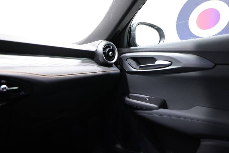 ALFA ROMEO Tonale 85