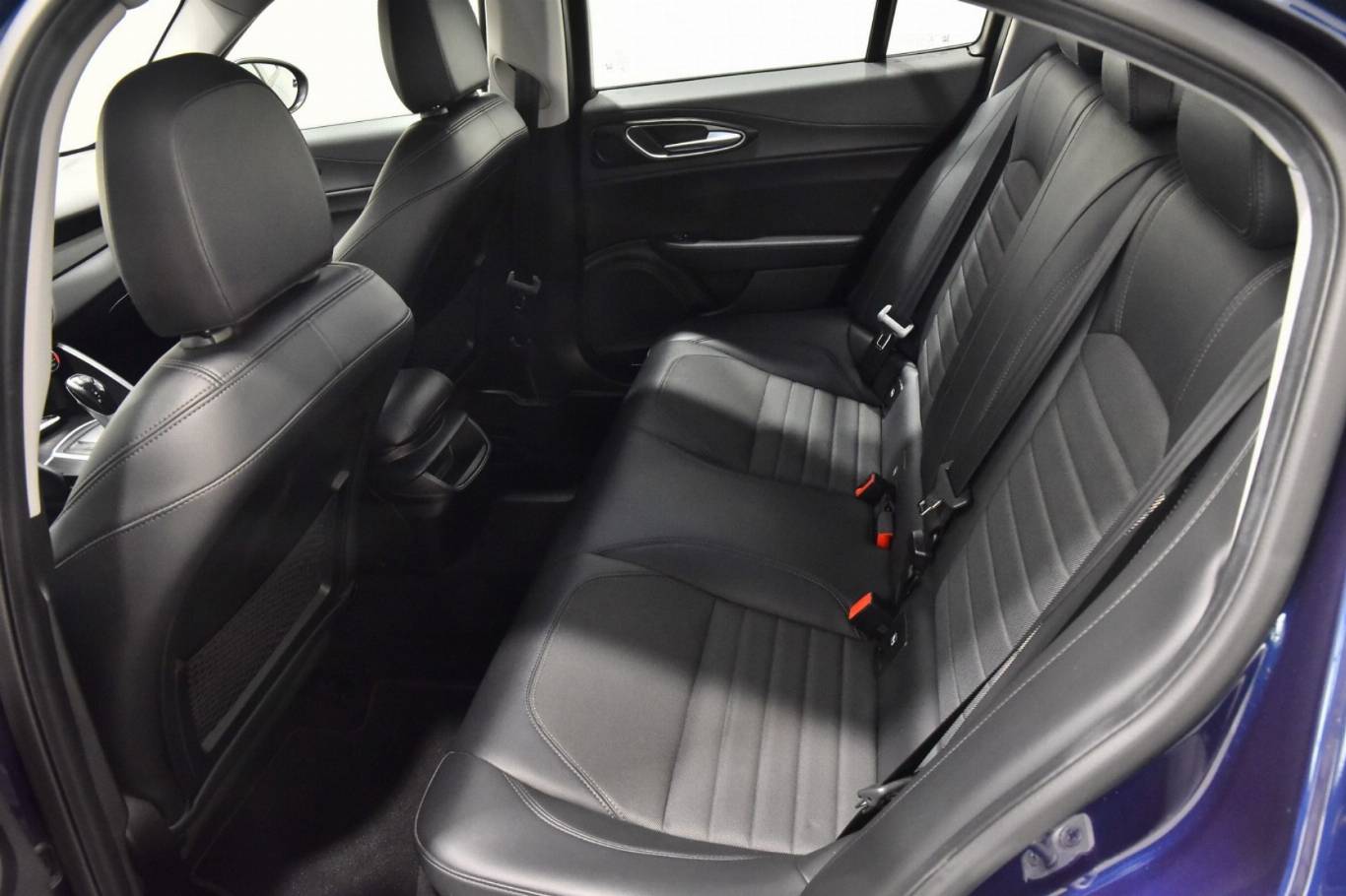 ALFA ROMEO Giulia 29