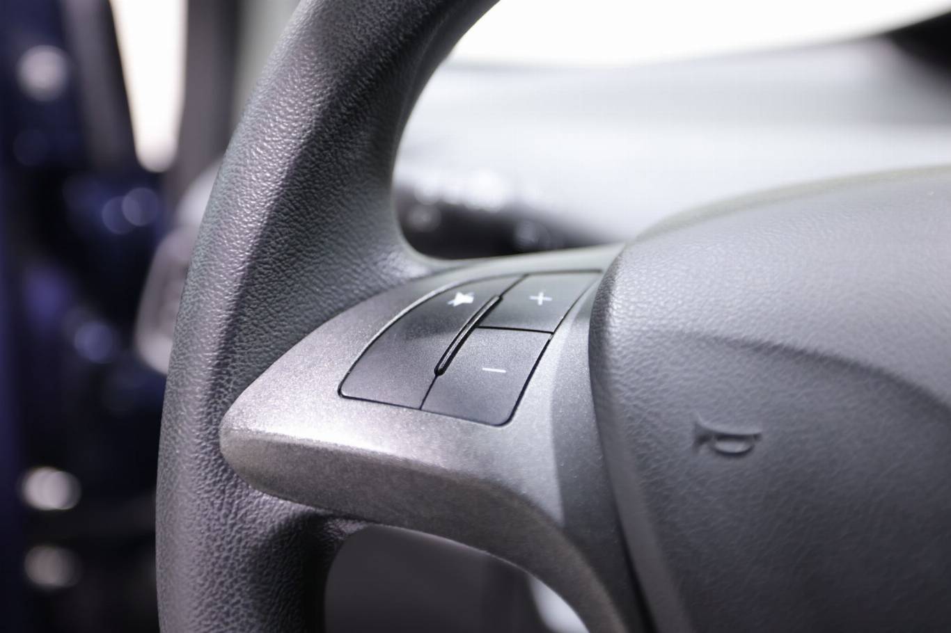 LANCIA Ypsilon 16
