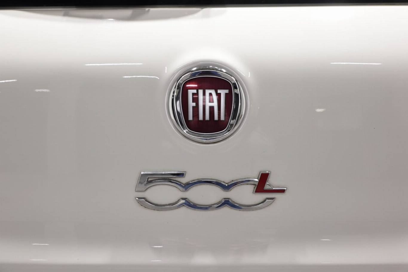FIAT 500L 46