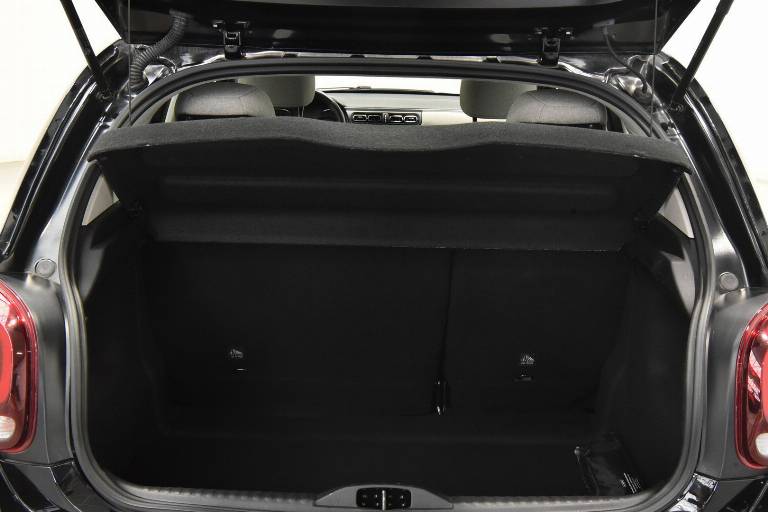 CITROEN C3 13