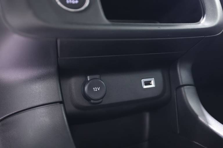 CITROEN C3 27