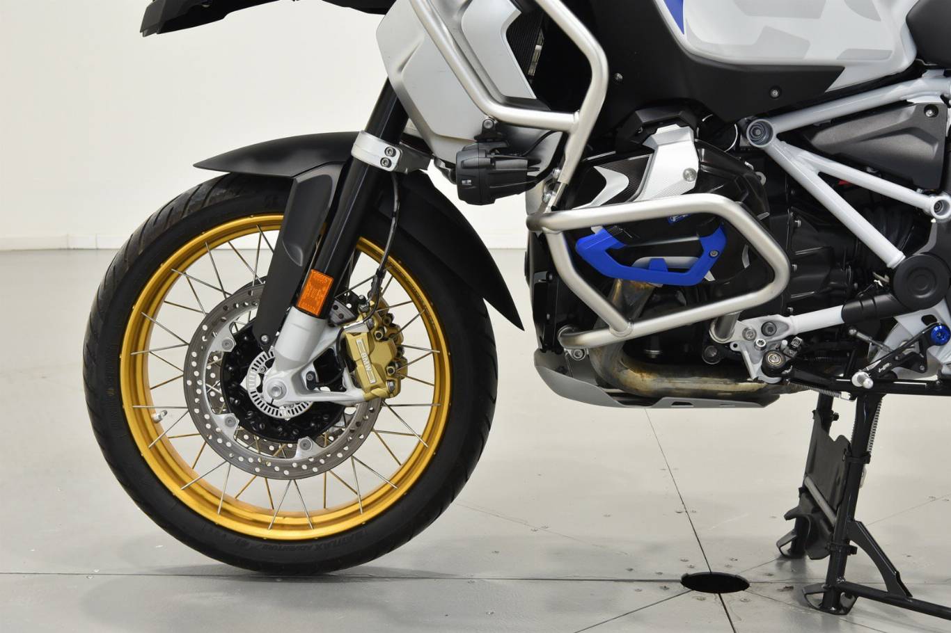 BMW R 1250 GS Adventure 54