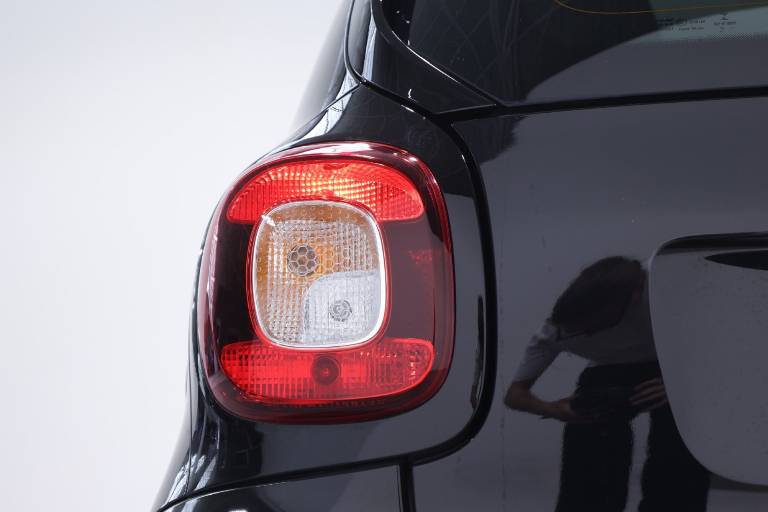 SMART ForTwo 32