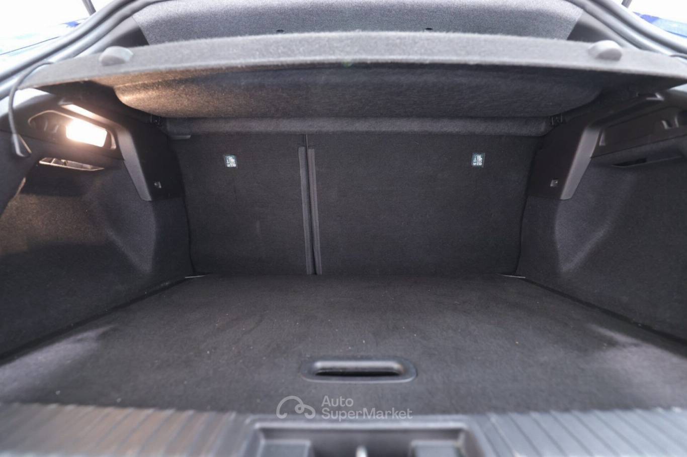RENAULT Captur 46